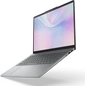 Lenovo IdeaPad Slim 5 14AHP10, Luna Grey, Ryzen 5 8645H...
