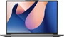 Lenovo IdeaPad Slim 5 16IRL8, Cloud Grey, Core i7-13620...
