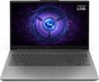 Lenovo LOQ 15IAX9E, Luna Grey, Core i5-12450HX, 16GB RA...