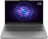 Lenovo LOQ 15IAX9E, Luna Grey, Core i5-12450HX, 16GB RA...