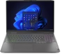 Lenovo LOQ 16APH8, Storm Grey, Ryzen 5 7640HS, 16GB RAM...