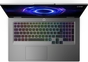 Lenovo LOQ 17IRX10, Luna Grey, Core i7-13650HX, 24GB RA...