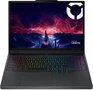 Lenovo Legion 5 15AKP10, Eclipse Black, Ryzen AI 7 350,...