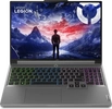Lenovo Legion 5 16IRX9, Luna Grey, Core i9-14900HX, 16G...