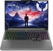 Lenovo Legion 5 16IRX9, Luna Grey, Core i9-14900HX, 16G...