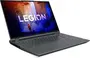 Lenovo Legion 5 Pro 16ARH7H, Storm Grey, Ryzen 7 6800H,...