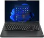 Lenovo Legion 5 Pro 16IRX8, Onyx Grey, Core i5-13500HX,...