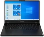 Lenovo Legion 5 17IMH05H, Phantom Black, Core i7-10750H...