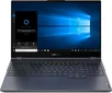 Lenovo Legion 7 15IMH05, Slate Grey, Core i7-10750H, 16...