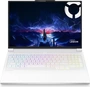Lenovo Legion 7 16IAX10, Glacier White, Core Ultra 7 255HX, 32GB RAM, 1TB SSD, GeForce RTX 5060