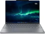 Lenovo ThinkBook 13x IMH G4, Luna Grey, Core Ultra 9 185H, 32GB RAM, 1TB SSD