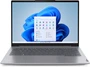 Lenovo ThinkBook 14 G6 ABP, Arctic Grey, Ryzen 7 7730U,...