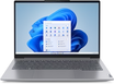 Lenovo ThinkBook 14 G6 ABP, Arctic Grey, Ryzen 5 7430U,...