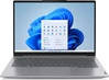 Lenovo ThinkBook 14 G6 IRL, Arctic Grey, Core i5-1335U,...