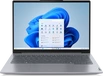 Lenovo ThinkBook 14 G7 IML, Arctic Grey, Core Ultra 7 1...