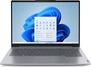 Lenovo ThinkBook 14 G7 ARP, Arctic Grey, Ryzen 5 7535HS...