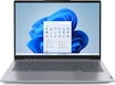 Lenovo ThinkBook 14 G7 ARP, Arctic Grey, Ryzen 5 7535HS...