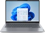 Lenovo ThinkBook 14 G7 ARP, Arctic Grey, Ryzen 7 7735HS...