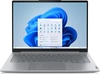 Lenovo ThinkBook 14 G8 IAL, Arctic Grey, Core Ultra 5 2...