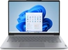Lenovo ThinkBook 14 G8 IAL, Arctic Grey, Core Ultra 5 2...
