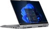 Lenovo ThinkBook 14 IML G4, Luna Grey, Core Ultra 5 125...