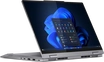Lenovo ThinkBook 14 IML G4, Luna Grey, Core Ultra 5 125...