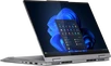 Lenovo ThinkBook 14 IML G4, Luna Grey, Core Ultra 5 125...