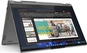 Lenovo ThinkBook 14s Yoga IAP G2, Mineral Grey, Core i5...