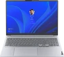 Lenovo ThinkBook 16 G4+ IAP, Arctic Grey, Core i5-1240P...