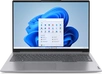 Lenovo ThinkBook 16 G6 IRL, Arctic Grey, Core i5-13420H...