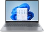 Lenovo ThinkBook 16 G7 ARP, Arctic Grey, Ryzen 5 7535HS...