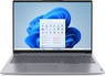 Lenovo ThinkBook 16 G7 ARP, Arctic Grey, Ryzen 5 7535HS...