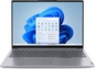 Lenovo ThinkBook 16 G7 IML, Arctic Grey, Core Ultra 5 1...