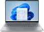Lenovo ThinkBook 16 G8 IAL, Arctic Grey, Core Ultra 7 2...
