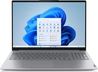 Lenovo ThinkBook 16 G8 IAL, Arctic Grey, Core Ultra 7 2...