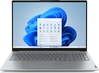 Lenovo ThinkBook 16 G8 IAL, Arctic Grey, Core Ultra 5 2...