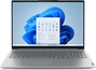Lenovo ThinkBook 16 G8 IAL, Arctic Grey, Core Ultra 5 2...