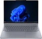 Lenovo ThinkBook 16p G6 IAX, Luna Grey, Core Ultra 7 25...