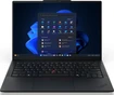 Lenovo ThinkPad E14 G7 (Intel), Core 3 100U, 16GB RAM, ...
