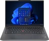 Lenovo ThinkPad E14 G5 (Intel) - Aluminium, Core i7-137...