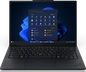 Lenovo ThinkPad E14 G7 (Intel), Core Ultra 7 255H, 16GB...