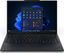 Lenovo ThinkPad E14 G7 (Intel), Core 3 100U, 8GB RAM, 256GB SSD