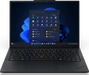 Lenovo ThinkPad E14 G7 (Intel), Core Ultra 5 226V, 16GB...