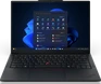 Lenovo ThinkPad E14 G7 (Intel), Core Ultra 7 255H, 32GB...