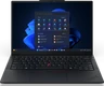 Lenovo ThinkPad E14 G7 (Intel), Core Ultra 5 228V, 32GB...