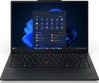 Lenovo ThinkPad E14 G7 (Intel), Core Ultra 5 225U, 16GB...
