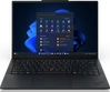 Lenovo ThinkPad E14 G7 (Intel), Core Ultra 5 225U, 32GB...