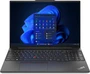 Lenovo ThinkPad E16 G1, Graphite Black, Core i7-1355U, ...