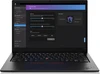 Lenovo ThinkPad L13 G5 (Intel), Black, Core Ultra 7 155...