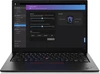 Lenovo ThinkPad L13 G5 (Intel), Black, Core Ultra 5 125...